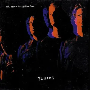 Och resan fortsätter här